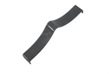 Load image into Gallery viewer, J-Slot Air Cleaner Spring Parkerized