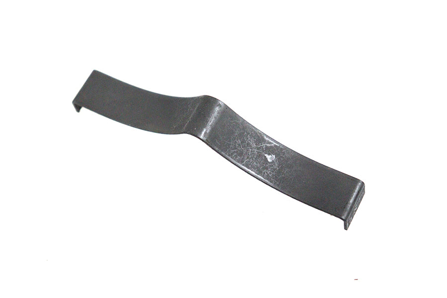 J-Slot Air Cleaner Spring Parkerized