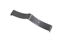 Load image into Gallery viewer, J-Slot Air Cleaner Spring Parkerized