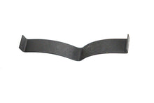Load image into Gallery viewer, J-Slot Air Cleaner Spring Parkerized