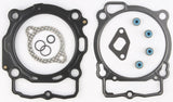 Cometic Top End Gasket Kit 95mm Husq/Ktm 68-36040E