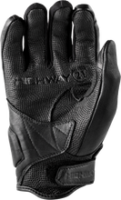 Load image into Gallery viewer, Women's Vixen Gloves Black/Black Xl