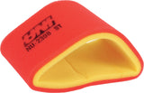 Uni Multi-Stage Competition Air Filter NU-2398