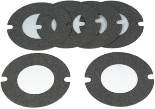 Gasket Generator Mountng Early 10/Pk 30143 30
