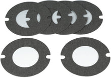 Load image into Gallery viewer, Gasket Generator Mountng Early 10/Pk 30143 30