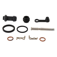 Load image into Gallery viewer, Caliper Rebuild Kit Husky/Ktm Rear