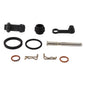 Caliper Rebuild Kit Husky/Ktm Rear