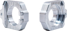 Load image into Gallery viewer, Axle Blocks Elite Ktm/Hus