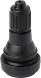Fire Power Atv Pop-In Valve Stem 412 Series 50/Pk 85-0547B