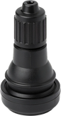 Atv Pop In Valve Stem 412 Series 4/Pk