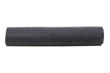 Load image into Gallery viewer, Gas Tank Rubber Divider