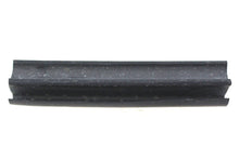 Load image into Gallery viewer, Gas Tank Rubber Divider