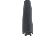 Load image into Gallery viewer, Gas Tank Rubber Divider