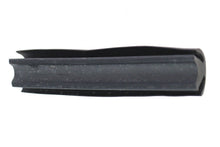 Load image into Gallery viewer, Gas Tank Rubber Divider