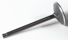 Load image into Gallery viewer, Black Diamond Intake Valve Hd Evolution 87 99