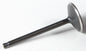 Black Diamond Intake Valve Hd Evolution 87 99