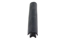 Load image into Gallery viewer, Gas Tank Rubber Divider