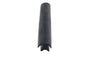 Gas Tank Rubber Divider