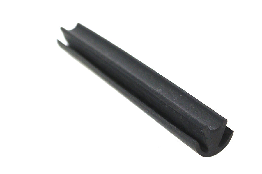 Gas Tank Rubber Divider