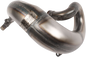 Works Pipe
