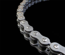 Load image into Gallery viewer, Chain Srx2 X Ring 530 160l