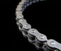 Chain Srx2 X Ring 530 120l