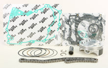 Load image into Gallery viewer, Forged High Compression Top End Kit 94.97mm