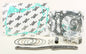 Forged High Compression Top End Kit 94.97mm