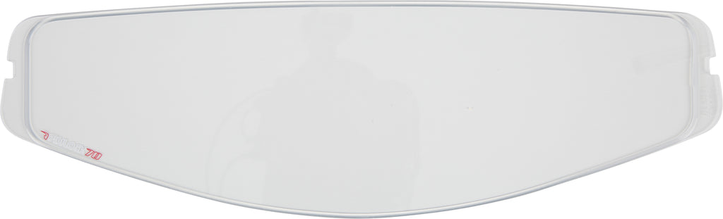 357f-5d1cc3e6005bc.jpg