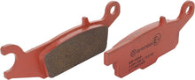 Load image into Gallery viewer, Prime Sd Brake Pads Sintered