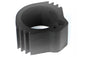 Gas Tank Buffer