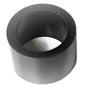 Gas Tank Buffer