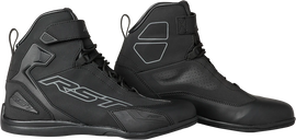 3588-68ac719008ed6.png
