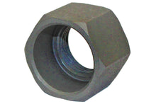 Load image into Gallery viewer, Clutch Hub Nut Parkerized
