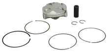 Load image into Gallery viewer, Piston Kit Hc Forged 78.97/Std 14.4:1 Hon
