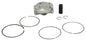 Piston Kit Hc Forged 78.97/Std 14.4:1 Hon