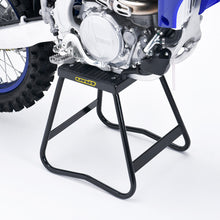 Load image into Gallery viewer, Mx Box Stand Black