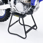 Mx Box Stand Black