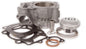Cylinder Kit 66.00/Std 11.7:1 Hon