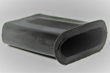 Load image into Gallery viewer, Handlebar to Fork Cable Guide Cover