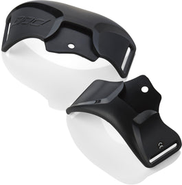 Kx 2.0 Cuff Set (Lt) 3x