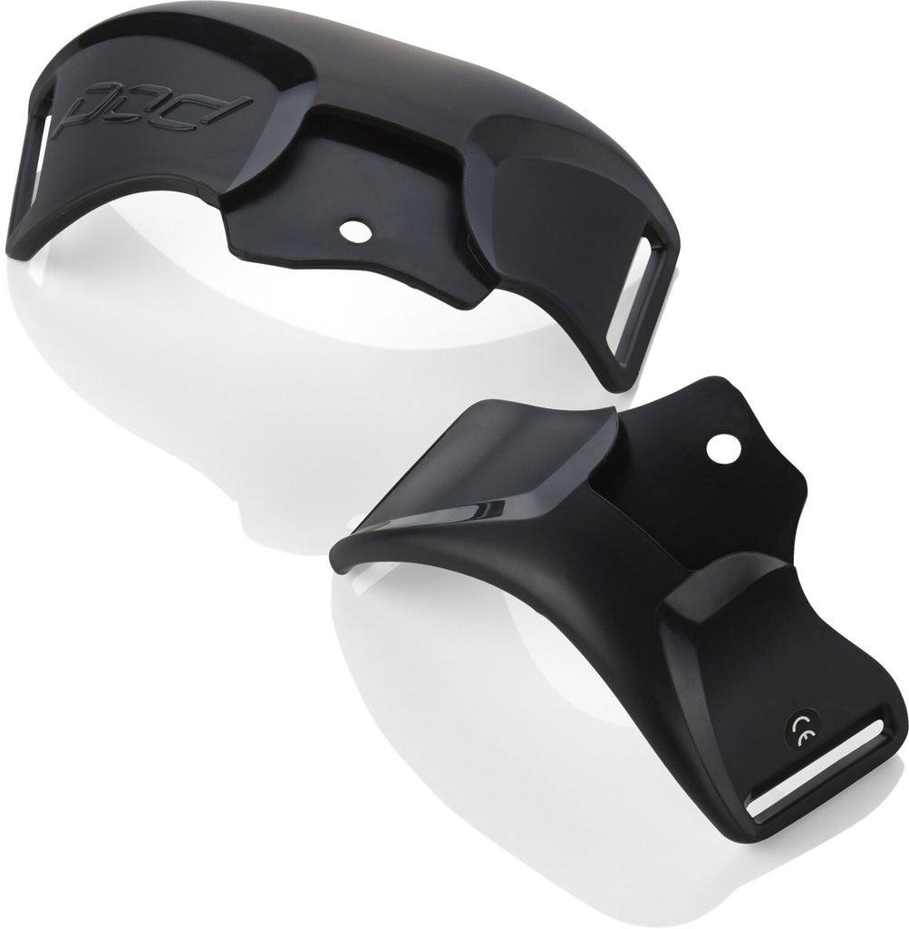 Kx 2.0 Cuff Set (Rt) 3x