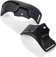 Load image into Gallery viewer, Kx 2.0 Cuff Set (Rt) 3x