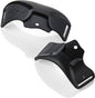 Kx 2.0 Cuff Set (Lt) 3x
