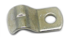 Load image into Gallery viewer, Spark Control Coil Frame Clamp