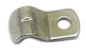 Spark Control Coil Frame Clamp