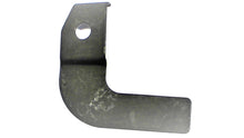 Load image into Gallery viewer, Steering Damper Rod Lock Spring Parkerized