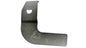 Steering Damper Rod Lock Spring Parkerized
