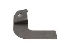 Load image into Gallery viewer, Steering Damper Rod Lock Spring Parkerized