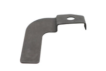 Load image into Gallery viewer, Steering Damper Rod Lock Spring Parkerized